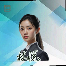 林悦